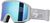 rig aquamarine/bronco white/bronco peaks (161836)