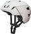 white-savannah (00744)