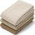 sandy mix (2498)