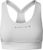white (000)