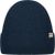 navy (03)