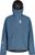 dusty blue (1225)