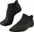black (3000) (3000)