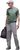 aviator green (74O)