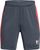 downpour gray -fire - white (044)