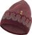 dark garnet-mesa purple (356-410)