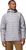 columbia grey (039)