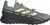 silver green s23 / green spark s24 / carbon s18 (AESX)