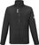 black - noir (N0247)