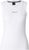 white (031)