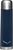 navy (3850)