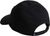 black (001)