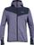 navy blazer melange (3966)