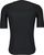 black (0001)