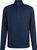 dark navy (108)