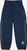 navy (100000)