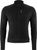 black (M10900)