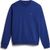 blu mazarin b5a (B5A)