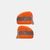 arancio fluo (60F)