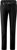black (M10900)