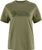 green (620)