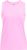 stellar pink - white (638)