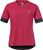 rot (3750)