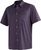 grey check (M19578)