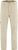 light beige (191)