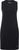 jet black (872)
