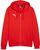 puma red-puma white (01)