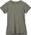 geyser grey (696)