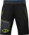 liken-black (93BK)