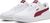 puma white-garnet glow (22)