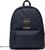 blu marine (176)