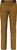 golden brown (7020)
