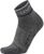 grey/black (G174)