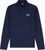 armani blue (1562)