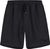 black (99)