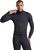 black (002)