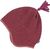 cranberry (243000)