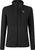black (90)