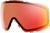 chromapop pro photochromic red mirror (4V)