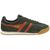 dark khaki/moody orange/black (NU)