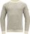 offwhite (000A)