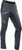 dark grey/black (0901)