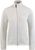 moon-dove grey (799)