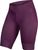 Aubergine