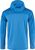 un blue (525)