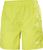 cyber lime (411)